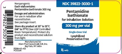 Penh-vl-03 (Pentam Inhalation Vial Djb)